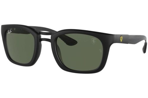 Ray-Ban RB8362M F69471 - ONE SIZE (53) Ray-Ban