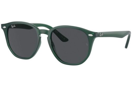 Ray-Ban Junior RJ9070S 713087 - ONE SIZE (46) Ray-Ban Junior