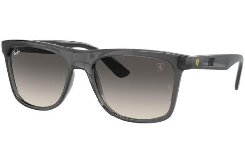 Ray-Ban RB4413M F69111 - ONE SIZE (57) Ray-Ban