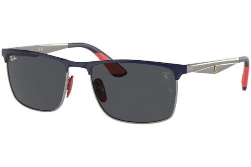 Ray-Ban RB3726M F08687 - ONE SIZE (57) Ray-Ban