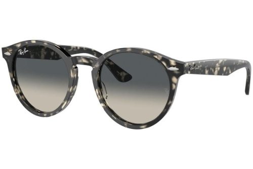 Ray-Ban Larry RB7680S 133371 - M (49) Ray-Ban