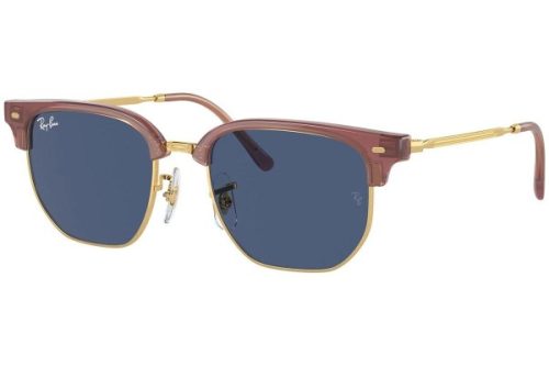 Ray-Ban Junior RJ9116S 715680 - ONE SIZE (47) Ray-Ban Junior