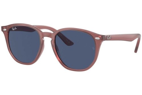 Ray-Ban Junior RJ9070S 715680 - ONE SIZE (46) Ray-Ban Junior
