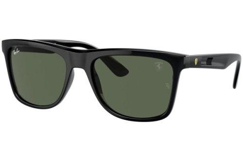 Ray-Ban RB4413M F68371 - ONE SIZE (57) Ray-Ban