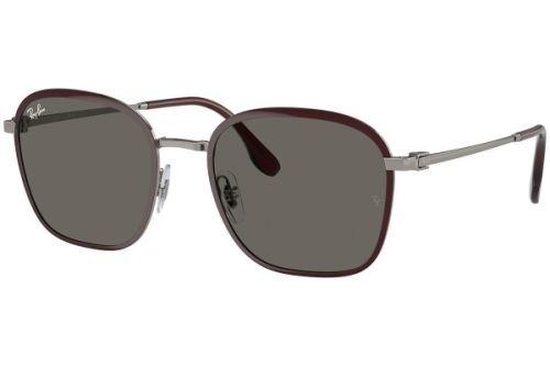 Ray-Ban RB3720 9263R5 - ONE SIZE (55) Ray-Ban