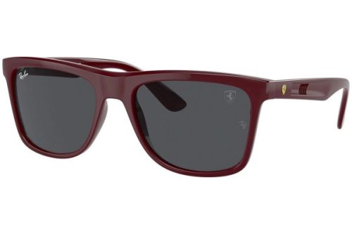 Ray-Ban RB4413M F68587 - ONE SIZE (57) Ray-Ban