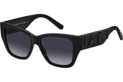 Marc Jacobs MARC695/S 08A/9O - ONE SIZE (55) Marc Jacobs
