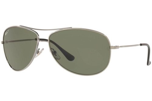 Ray-Ban RB3293 004/9A Polarized - ONE SIZE (63) Ray-Ban