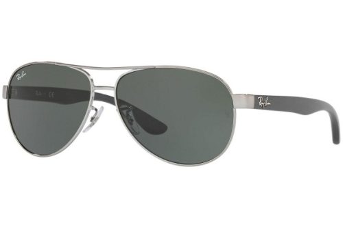 Ray-Ban RB3457 917071 - ONE SIZE (59) Ray-Ban