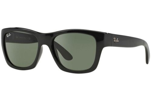 Ray-Ban RB4194 601 - ONE SIZE (53) Ray-Ban