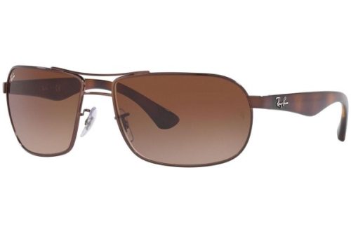 Ray-Ban RB3492 014/85 - ONE SIZE (62) Ray-Ban