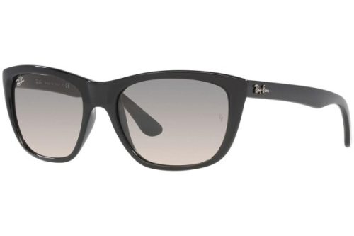 Ray-Ban RB4154 601/32 - ONE SIZE (57) Ray-Ban