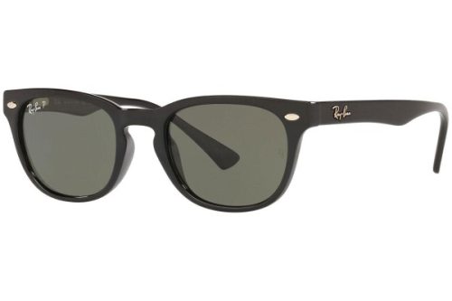 Ray-Ban RB4140 601/58 Polarized - ONE SIZE (49) Ray-Ban