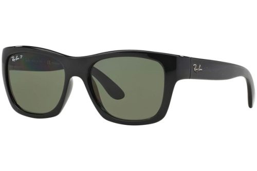 Ray-Ban RB4194 601/9A Polarized - ONE SIZE (53) Ray-Ban