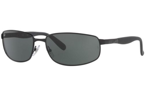 Ray-Ban RB3254 006 - ONE SIZE (61) Ray-Ban