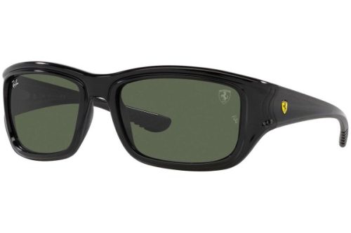 Ray-Ban RB4405M F65071 - ONE SIZE (59) Ray-Ban