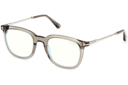 Tom Ford FT5904-B 096 - ONE SIZE (50) Tom Ford