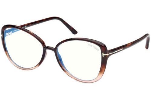 Tom Ford FT5907-B 056 - ONE SIZE (55) Tom Ford