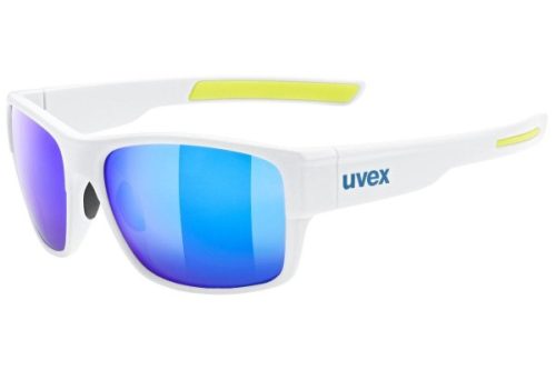 uvex esntl urban 8816 - ONE SIZE (99) uvex