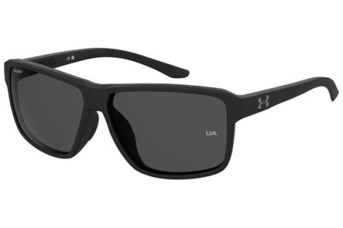 Under Armour UAKICKOFF/F 003/M9 Polarized - ONE SIZE (62) Under Armour