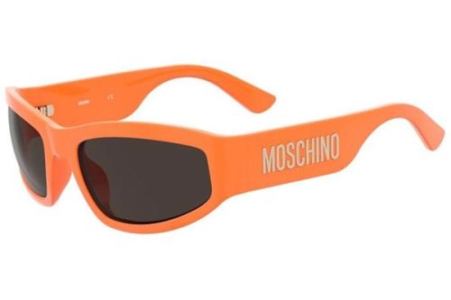 Moschino MOS164/S L7Q/70 - ONE SIZE (60) Moschino