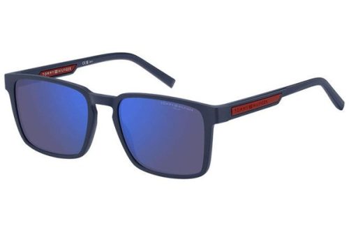 Tommy Hilfiger TH2088/S FLL/VI - ONE SIZE (55) Tommy Hilfiger