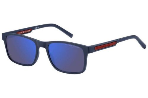 Tommy Hilfiger TH2089/S FLL/VI - ONE SIZE (56) Tommy Hilfiger