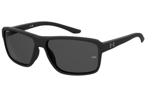 Under Armour UAKICKOFF 003/M9 Polarized - ONE SIZE (62) Under Armour