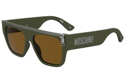 Moschino MOS165/S 1ED/70 - ONE SIZE (56) Moschino