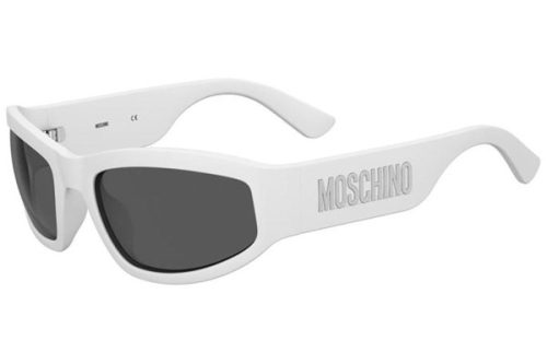 Moschino MOS164/S 6HT/IR - ONE SIZE (60) Moschino