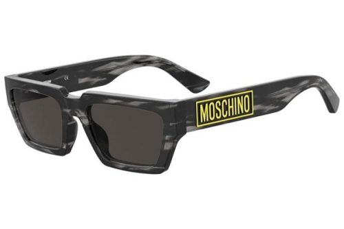 Moschino MOS166/S 2W8/IR - ONE SIZE (55) Moschino