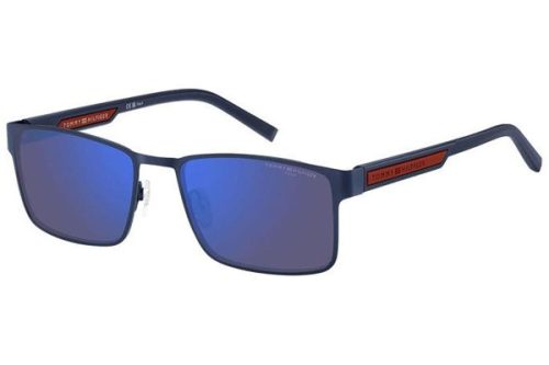 Tommy Hilfiger TH2087/S FLL/VI - ONE SIZE (57) Tommy Hilfiger