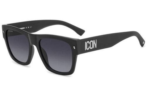 Dsquared2 ICON0004/S P5I/9O - ONE SIZE (55) Dsquared2