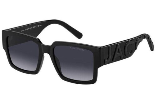 Marc Jacobs MARC739/S 08A/9O - ONE SIZE (54) Marc Jacobs