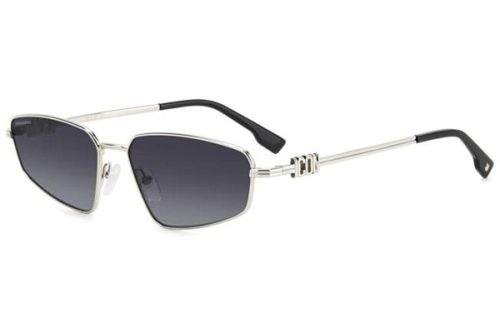 Dsquared2 ICON0015/S 010/9O - ONE SIZE (60) Dsquared2