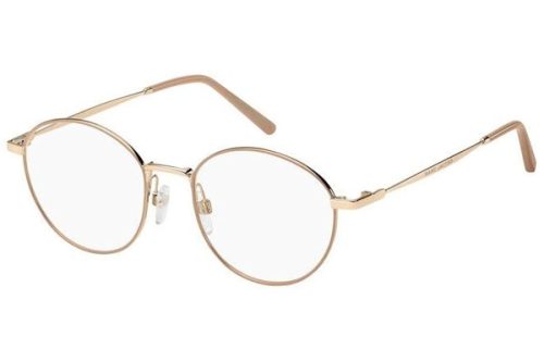 Marc Jacobs MARC742/G PY3 - ONE SIZE (50) Marc Jacobs