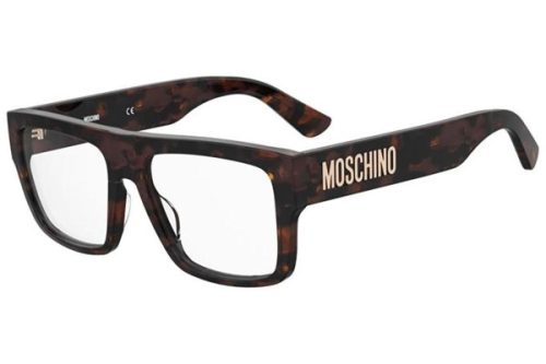 Moschino MOS637 086 - ONE SIZE (55) Moschino