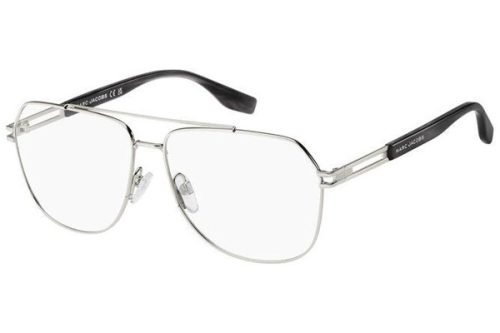 Marc Jacobs MARC751 0IH - ONE SIZE (60) Marc Jacobs