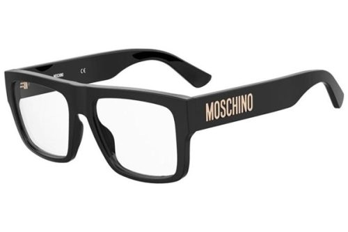 Moschino MOS637 807 - ONE SIZE (55) Moschino