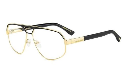 Dsquared2 D20121 RHL - ONE SIZE (60) Dsquared2
