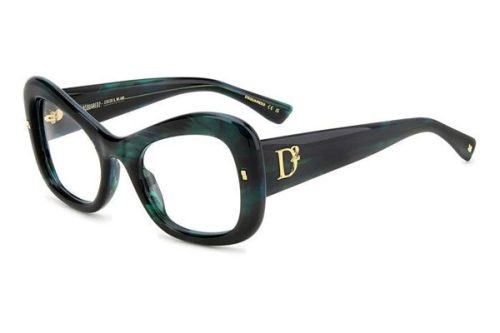 Dsquared2 D20138 6AK - ONE SIZE (52) Dsquared2