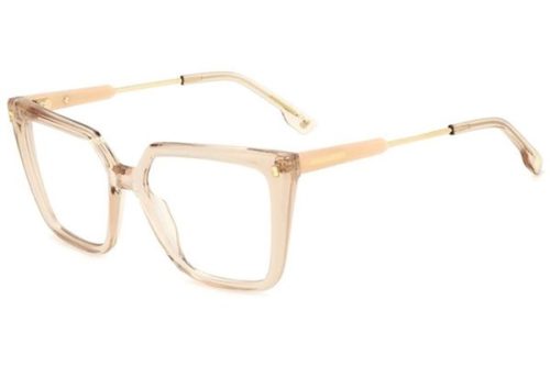 Dsquared2 D20136 35J - ONE SIZE (54) Dsquared2
