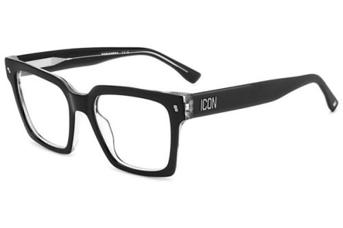 Dsquared2 ICON0019 7C5 - ONE SIZE (52) Dsquared2