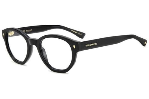 Dsquared2 D20131 807 - ONE SIZE (50) Dsquared2