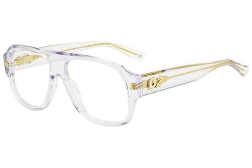 Dsquared2 D20125 900 - ONE SIZE (56) Dsquared2