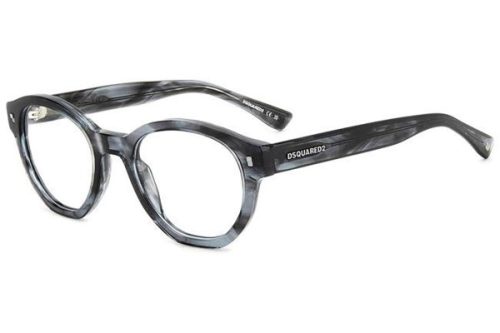 Dsquared2 D20131 2W8 - ONE SIZE (50) Dsquared2