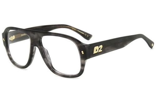 Dsquared2 D20125 2W8 - ONE SIZE (56) Dsquared2