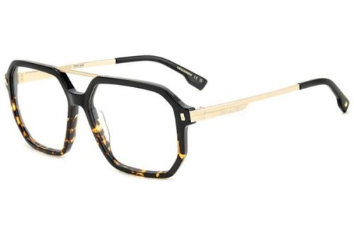 Dsquared2 D20123 WR7 - ONE SIZE (56) Dsquared2