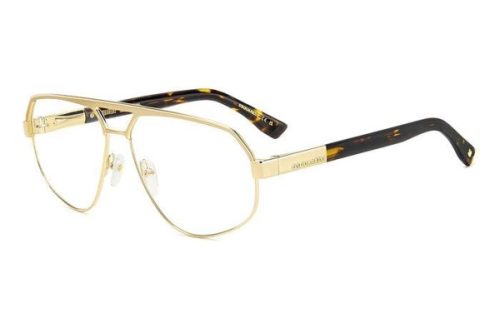 Dsquared2 D20121 J5G - ONE SIZE (60) Dsquared2