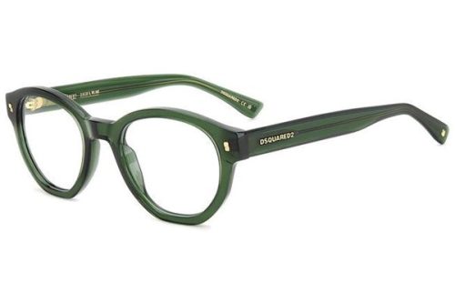 Dsquared2 D20131 1ED - ONE SIZE (50) Dsquared2
